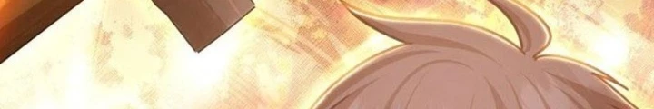 Đăng Ký Kênh Siêu Phàm Chapter 50 - Trang 2