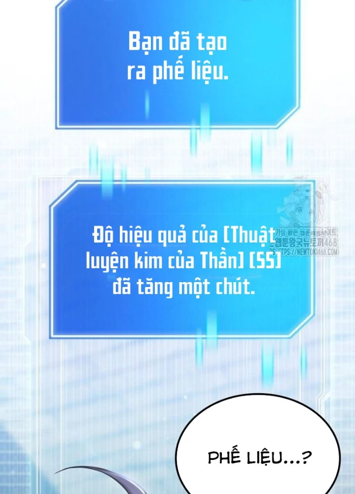 Đăng Ký Kênh Siêu Phàm Chapter 50 - Trang 2