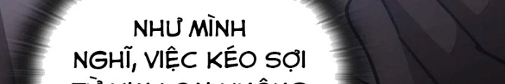 Đăng Ký Kênh Siêu Phàm Chapter 50 - Trang 2