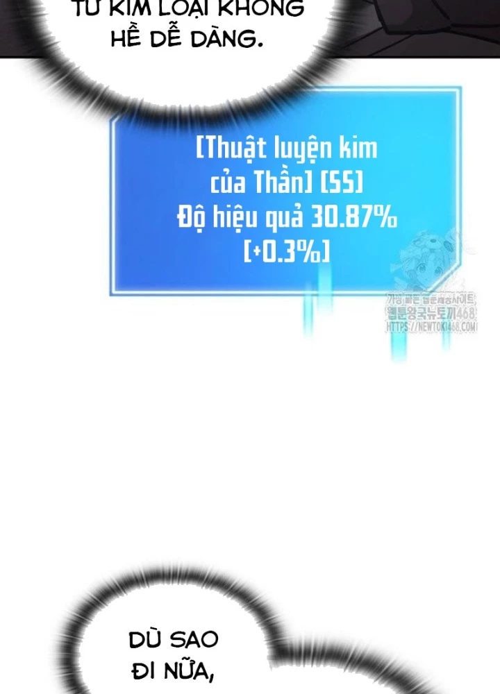 Đăng Ký Kênh Siêu Phàm Chapter 50 - Trang 2
