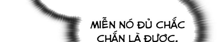 Đăng Ký Kênh Siêu Phàm Chapter 50 - Trang 2