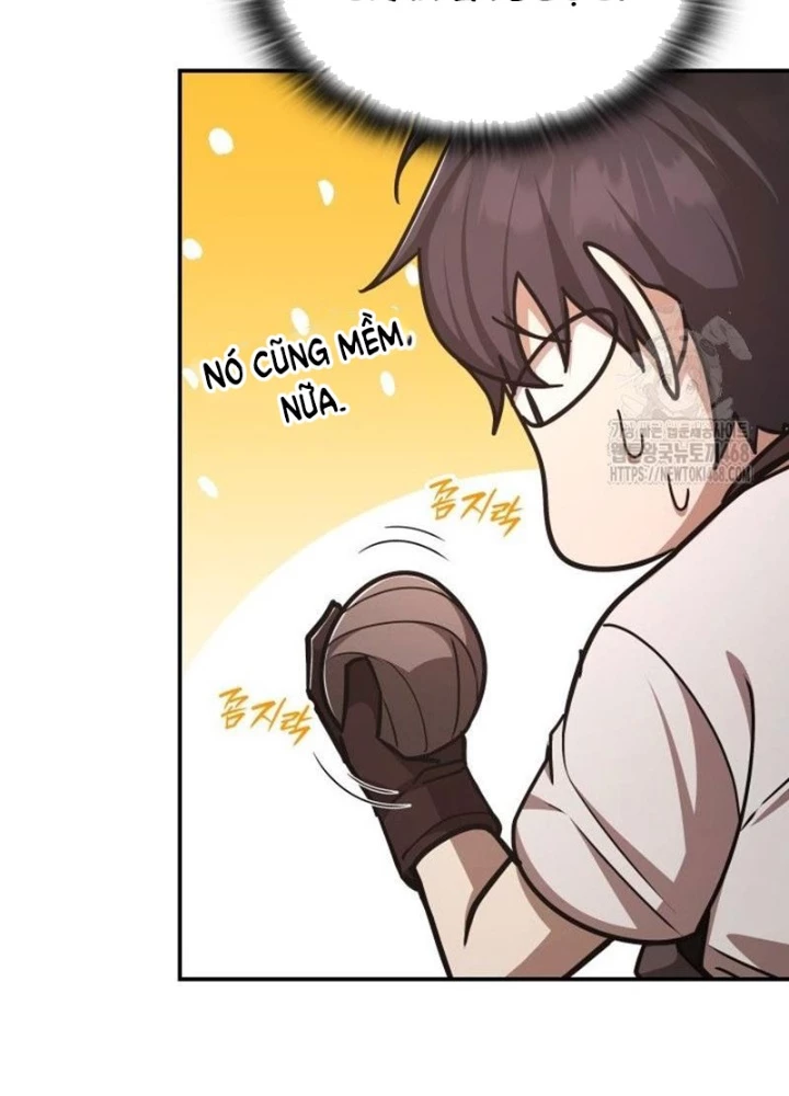 Đăng Ký Kênh Siêu Phàm Chapter 50 - Trang 2