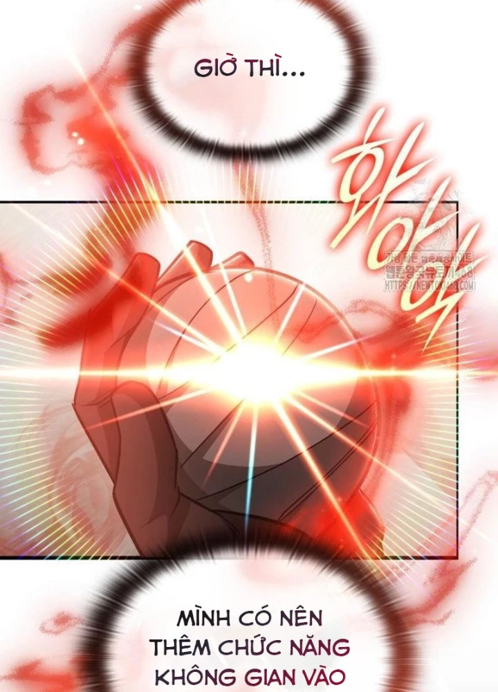 Đăng Ký Kênh Siêu Phàm Chapter 50 - Trang 2