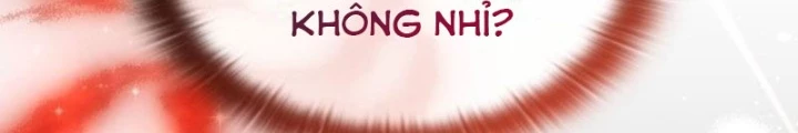 Đăng Ký Kênh Siêu Phàm Chapter 50 - Trang 2