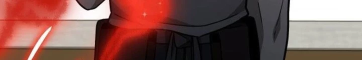 Đăng Ký Kênh Siêu Phàm Chapter 50 - Trang 2