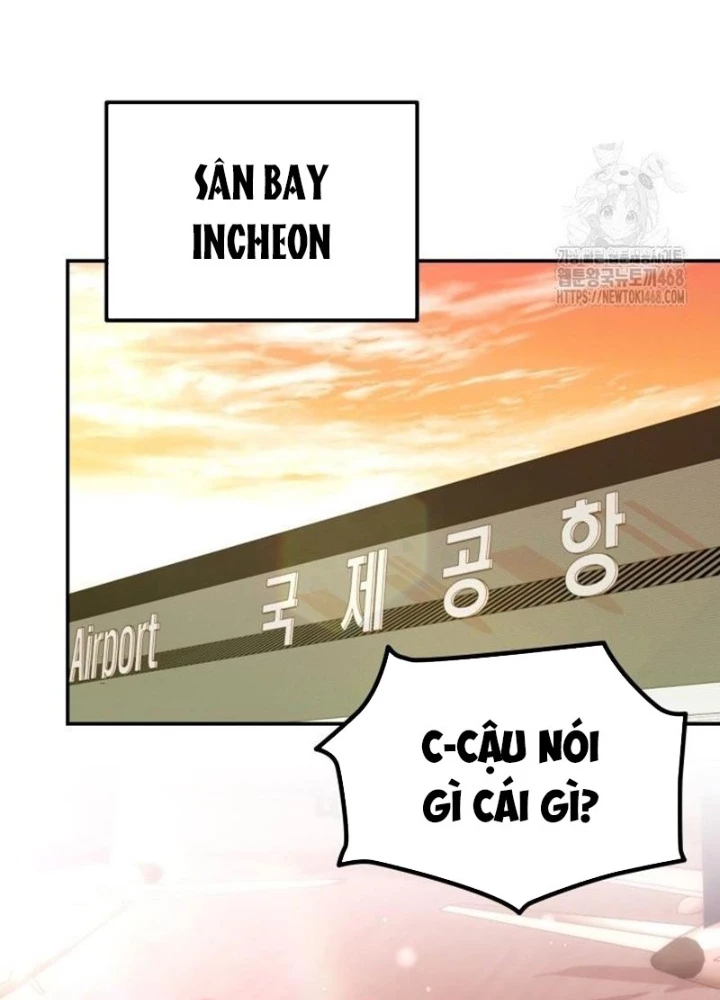 Đăng Ký Kênh Siêu Phàm Chapter 50 - Trang 2