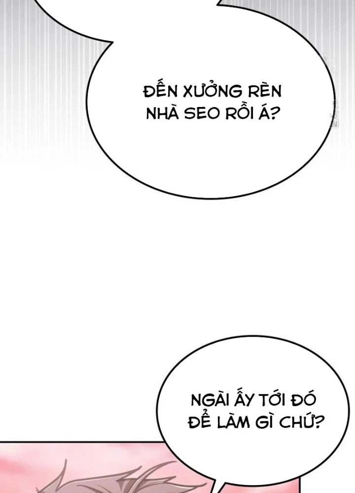 Đăng Ký Kênh Siêu Phàm Chapter 50 - Trang 2