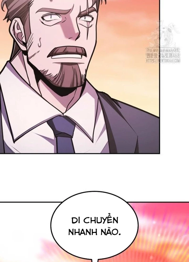 Đăng Ký Kênh Siêu Phàm Chapter 50 - Trang 2