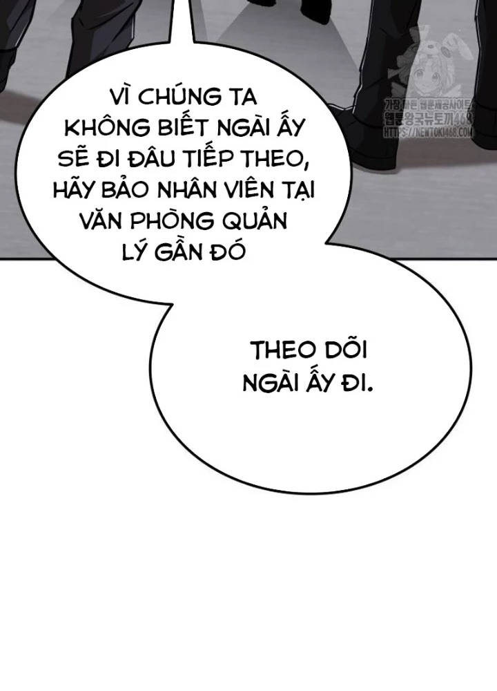 Đăng Ký Kênh Siêu Phàm Chapter 50 - Trang 2