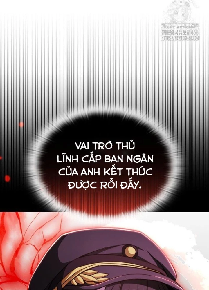 Đăng Ký Kênh Siêu Phàm Chapter 50 - Trang 2