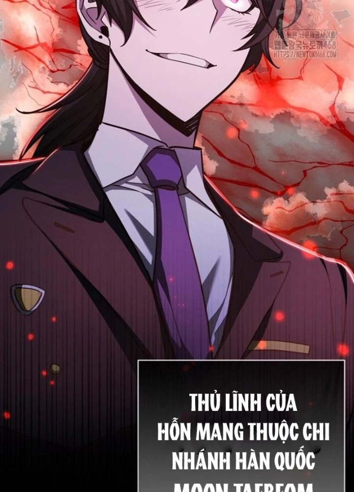 Đăng Ký Kênh Siêu Phàm Chapter 50 - Trang 2