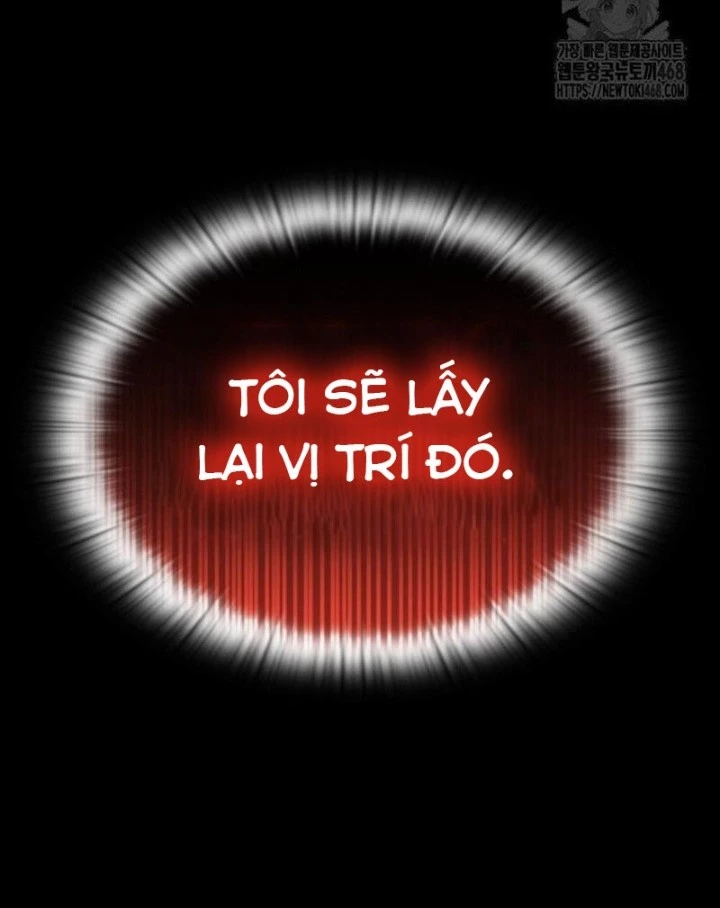 Đăng Ký Kênh Siêu Phàm Chapter 50 - Trang 2