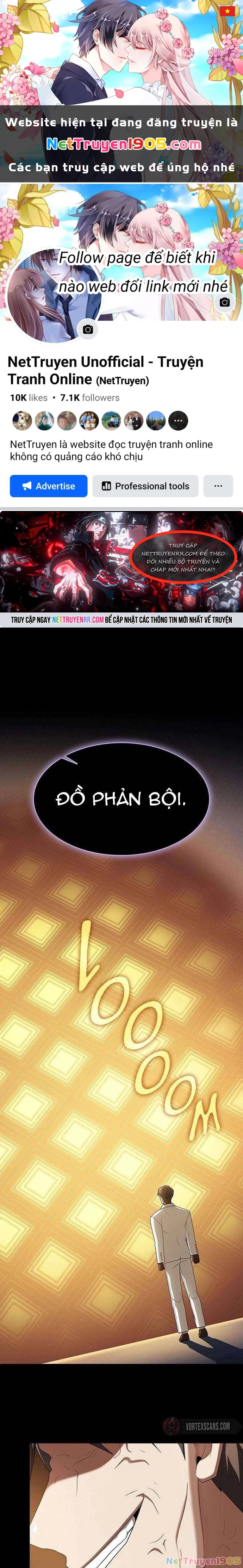 Tôi Là Người Chơi Leo Tháp Một Mình Chapter 201 - 1