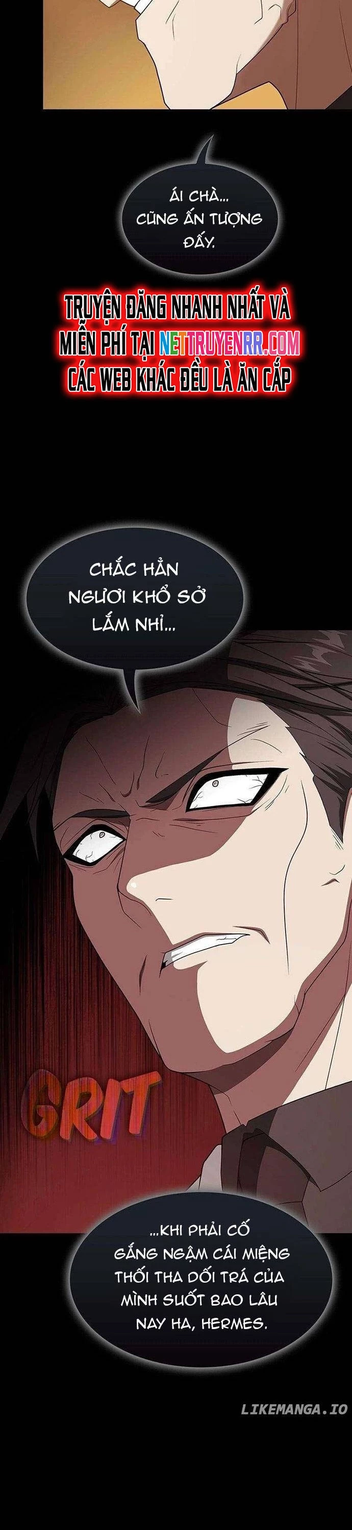 Tôi Là Người Chơi Leo Tháp Một Mình Chapter 201 - 2