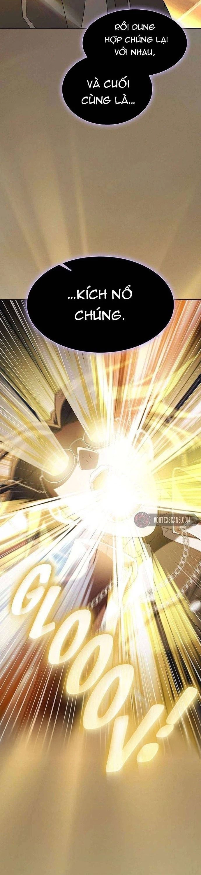 Tôi Là Người Chơi Leo Tháp Một Mình Chapter 201 - 17