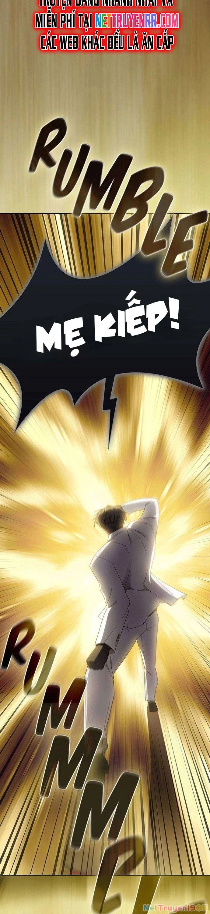 Tôi Là Người Chơi Leo Tháp Một Mình Chapter 201 - 21