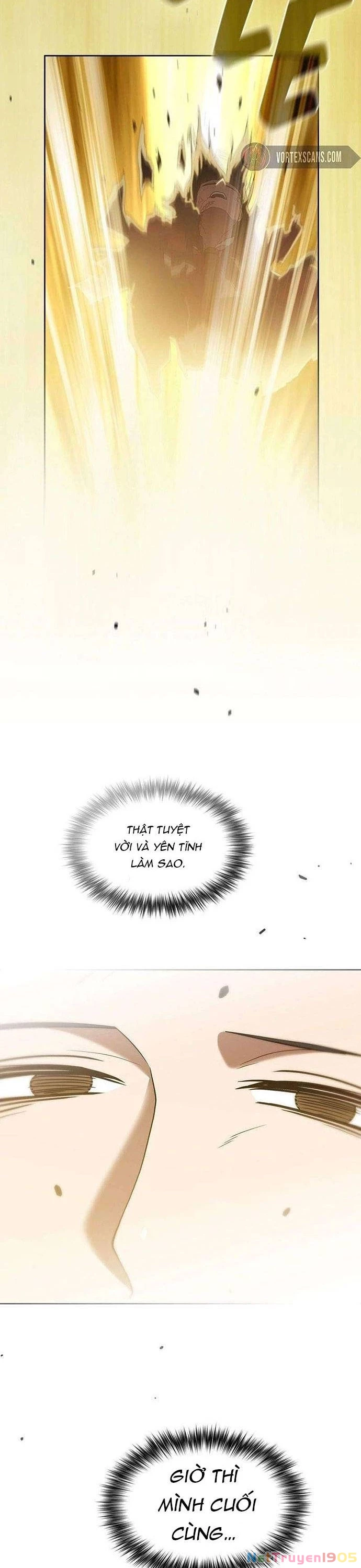 Tôi Là Người Chơi Leo Tháp Một Mình Chapter 201 - 22