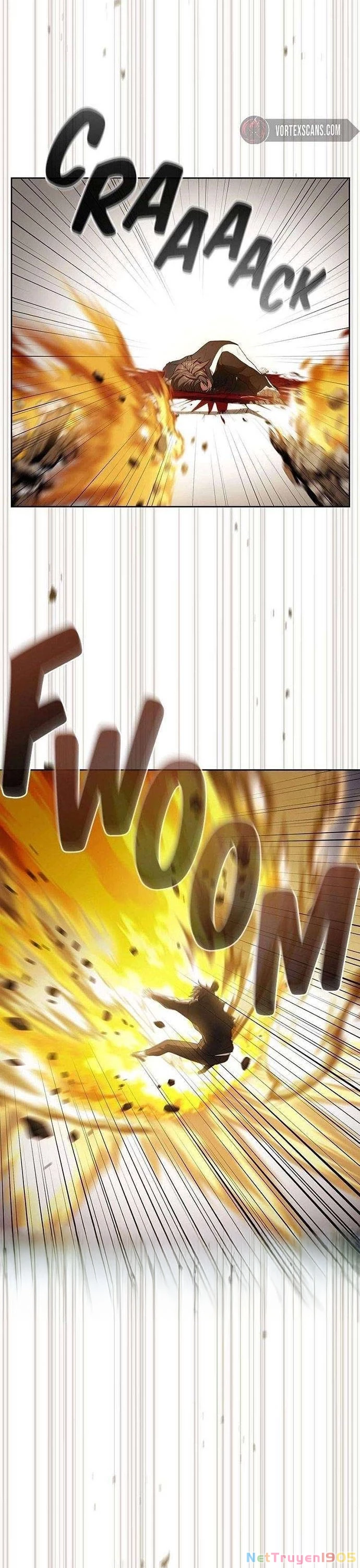 Tôi Là Người Chơi Leo Tháp Một Mình Chapter 201 - 24