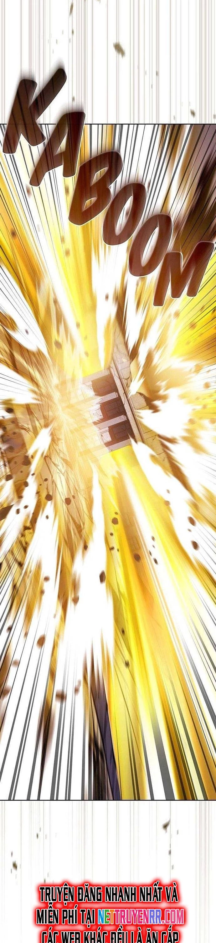Tôi Là Người Chơi Leo Tháp Một Mình Chapter 201 - 25