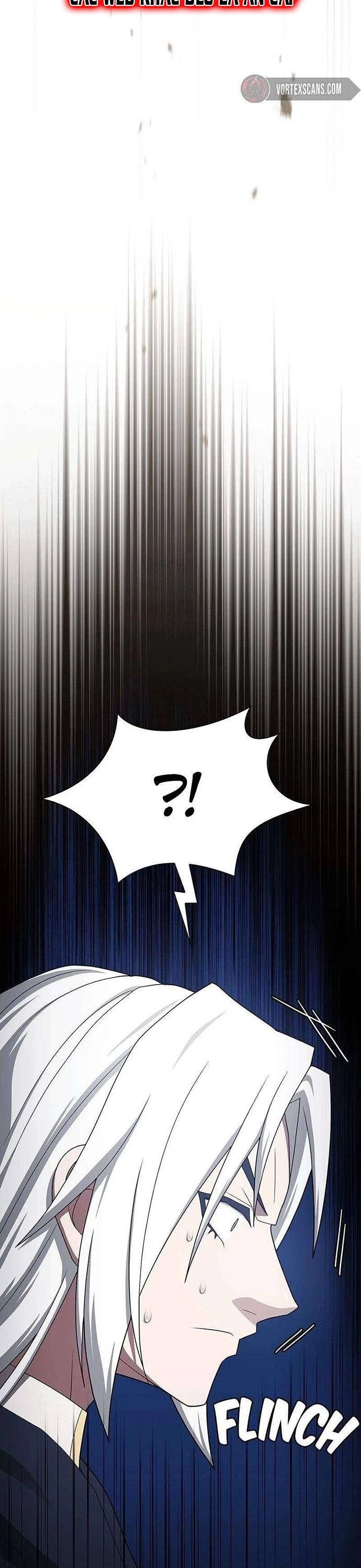 Tôi Là Người Chơi Leo Tháp Một Mình Chapter 201 - 26