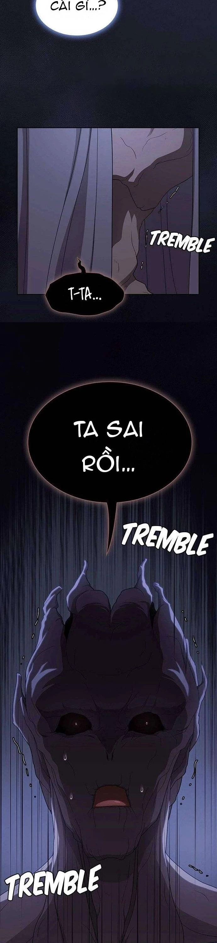 Tôi Là Người Chơi Leo Tháp Một Mình Chapter 201 - 29