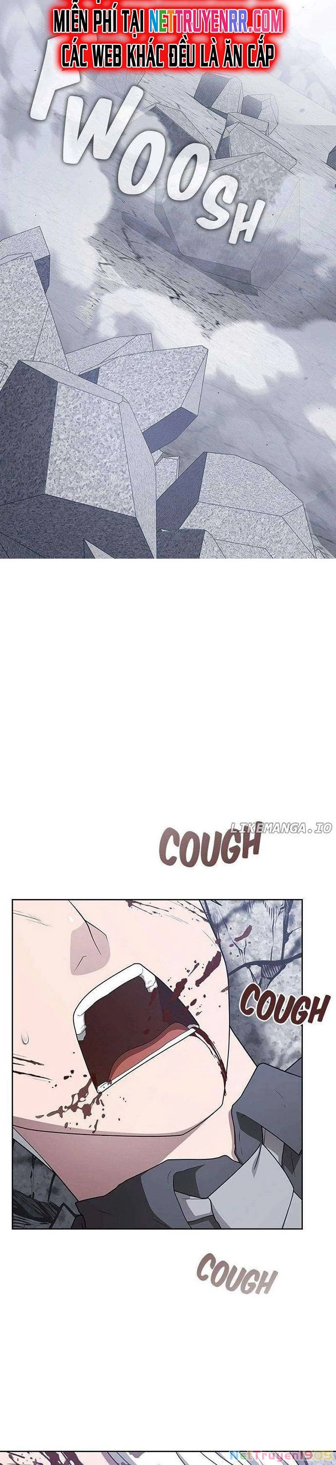 Tôi Là Người Chơi Leo Tháp Một Mình Chapter 201 - 31