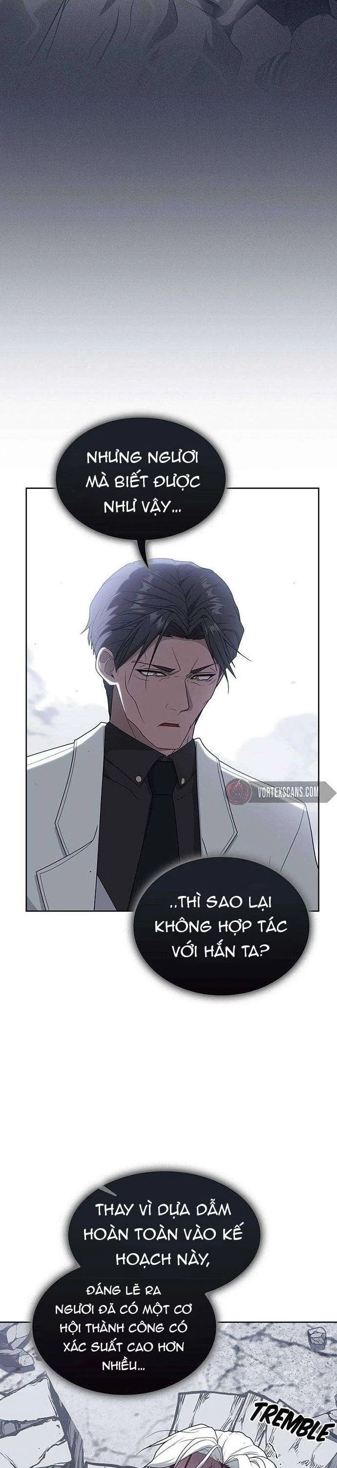 Tôi Là Người Chơi Leo Tháp Một Mình Chapter 201 - 39