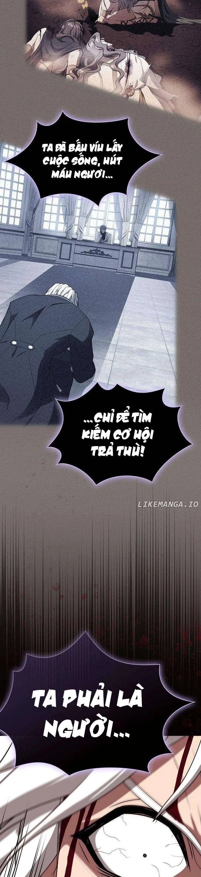 Tôi Là Người Chơi Leo Tháp Một Mình Chapter 201 - 42