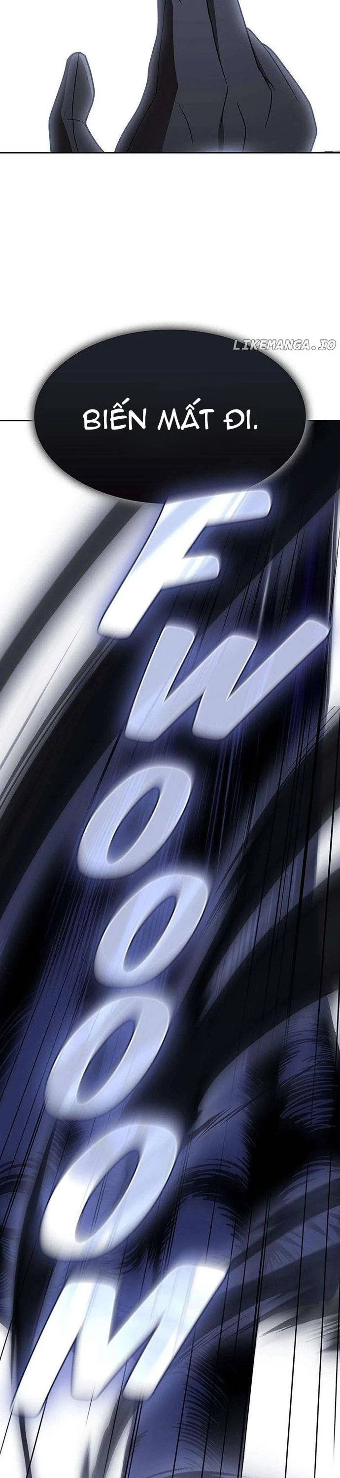 Tôi Là Người Chơi Leo Tháp Một Mình Chapter 201 - 46