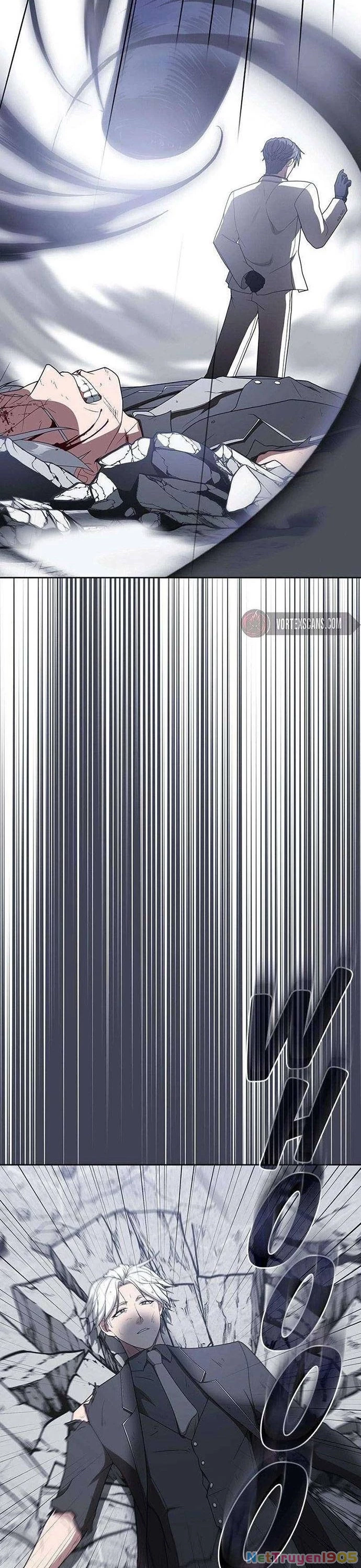 Tôi Là Người Chơi Leo Tháp Một Mình Chapter 201 - 47