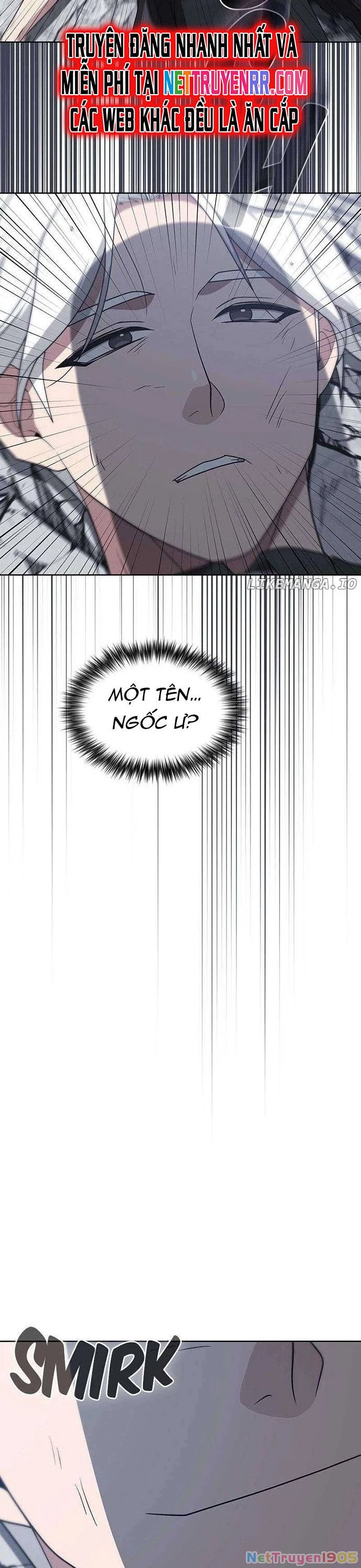 Tôi Là Người Chơi Leo Tháp Một Mình Chapter 201 - 48