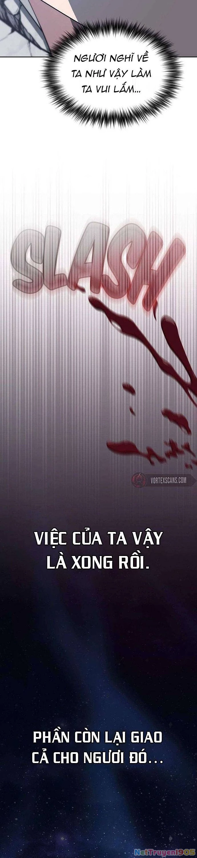 Tôi Là Người Chơi Leo Tháp Một Mình Chapter 201 - 49