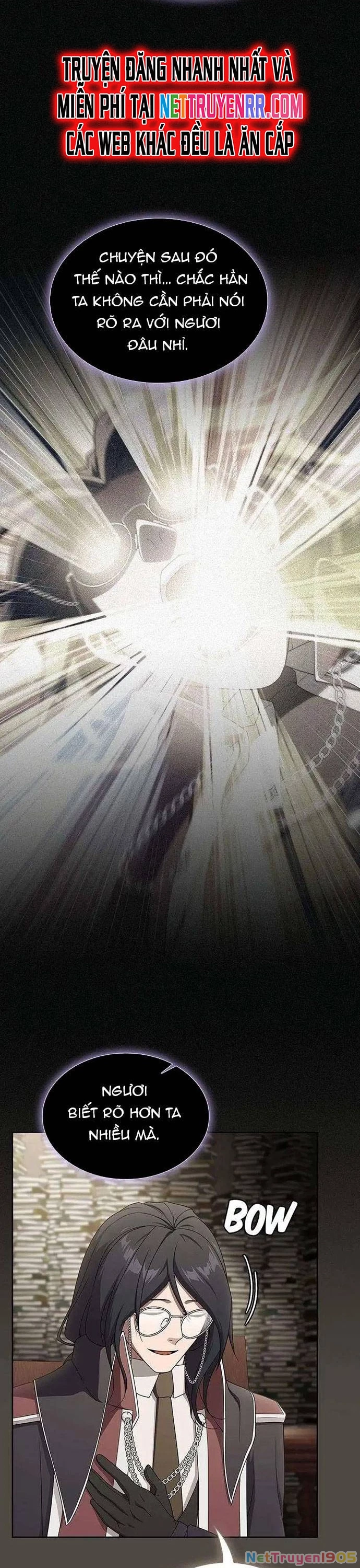 Tôi Là Người Chơi Leo Tháp Một Mình Chapter 202 - 12