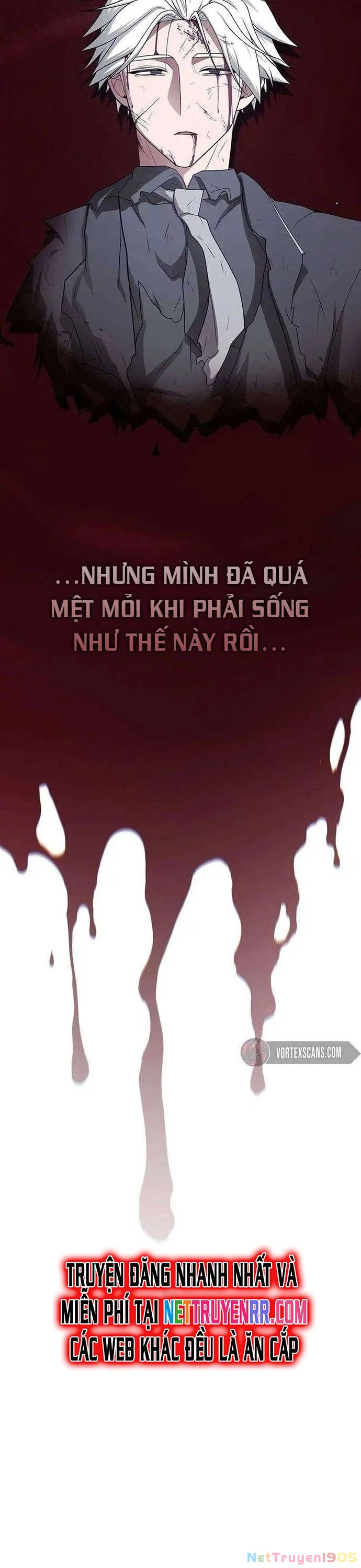 Tôi Là Người Chơi Leo Tháp Một Mình Chapter 202 - 19