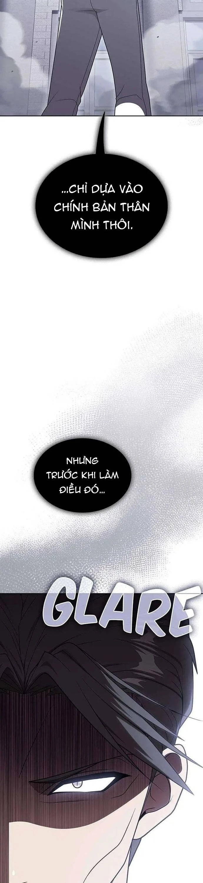 Tôi Là Người Chơi Leo Tháp Một Mình Chapter 202 - 23