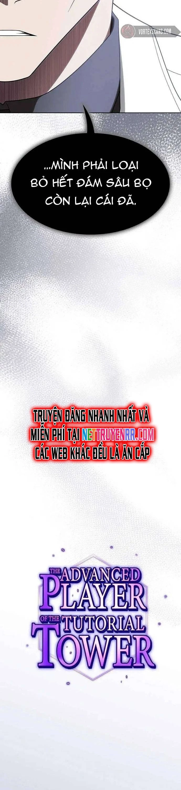 Tôi Là Người Chơi Leo Tháp Một Mình Chapter 202 - 24