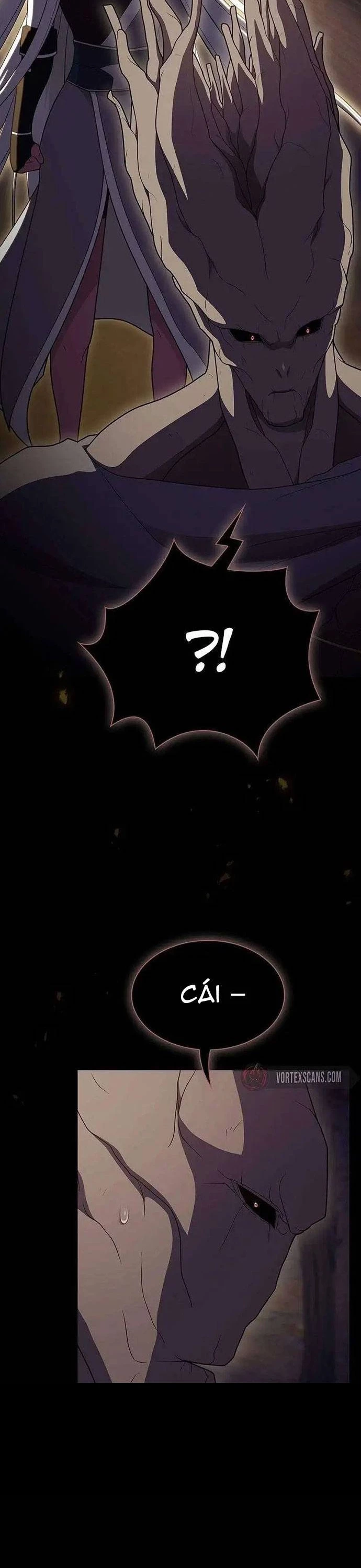 Tôi Là Người Chơi Leo Tháp Một Mình Chapter 202 - 30