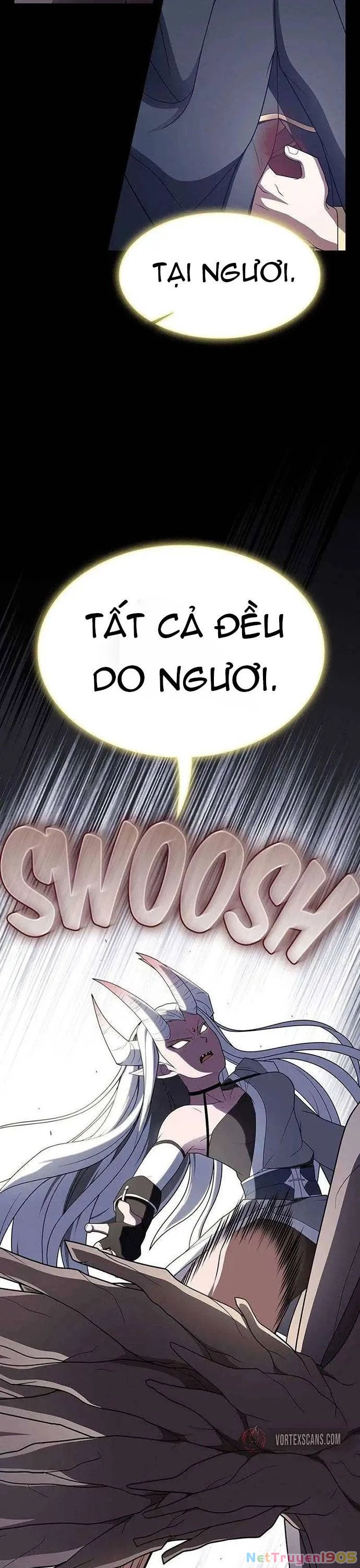 Tôi Là Người Chơi Leo Tháp Một Mình Chapter 202 - 32