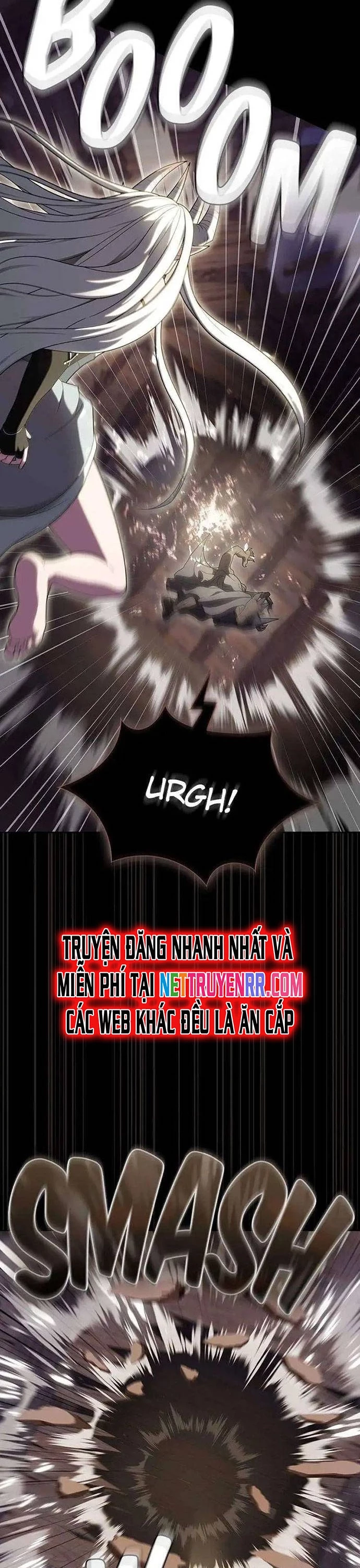 Tôi Là Người Chơi Leo Tháp Một Mình Chapter 202 - 34