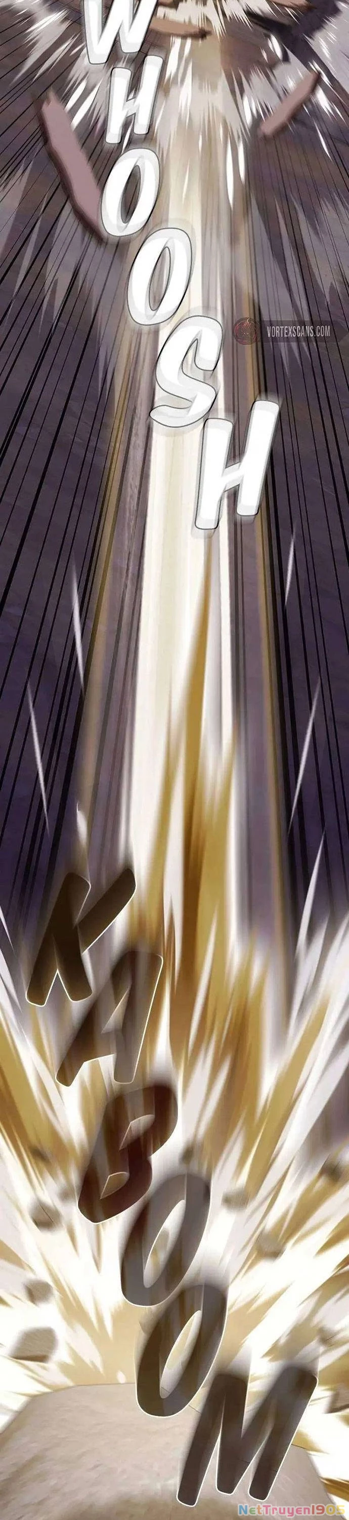 Tôi Là Người Chơi Leo Tháp Một Mình Chapter 202 - 35