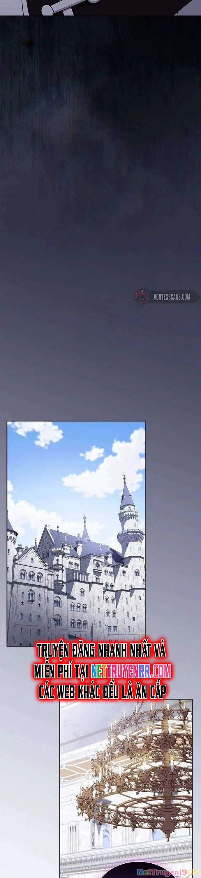 Tôi Là Người Chơi Leo Tháp Một Mình Chapter 202 - 41