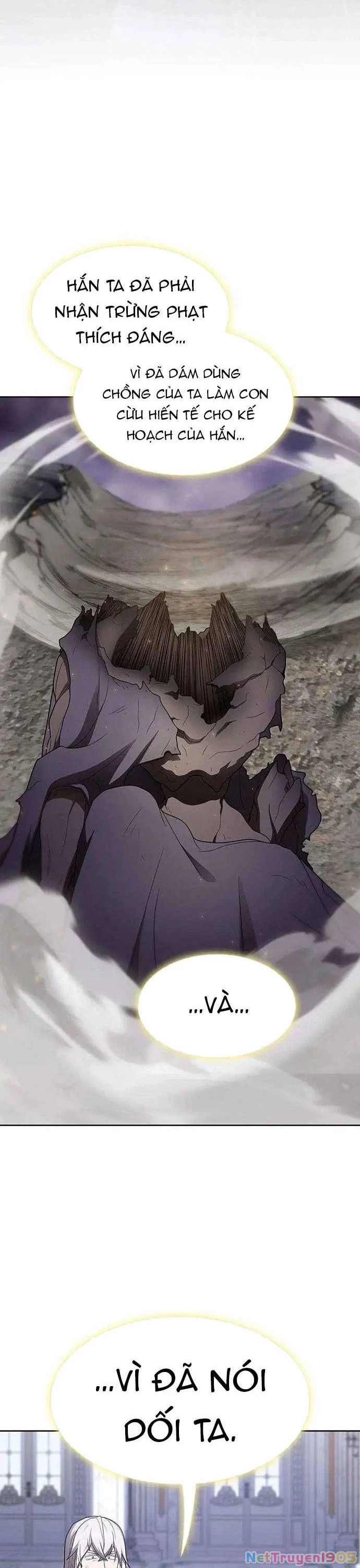 Tôi Là Người Chơi Leo Tháp Một Mình Chapter 202 - 47