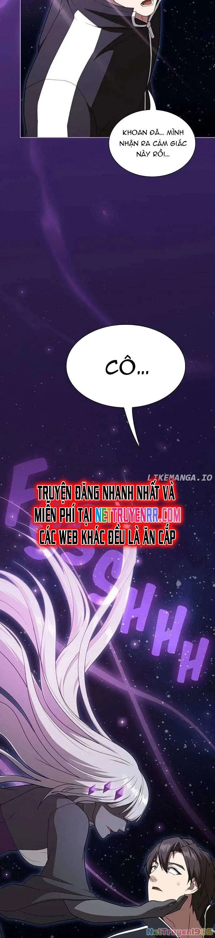 Tôi Là Người Chơi Leo Tháp Một Mình Chapter 202 - 54