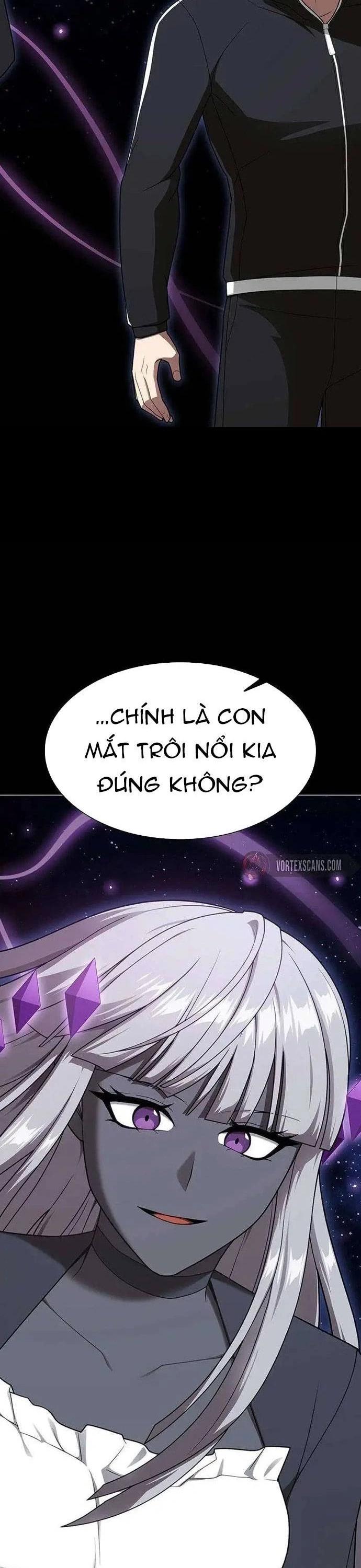 Tôi Là Người Chơi Leo Tháp Một Mình Chapter 202 - 55