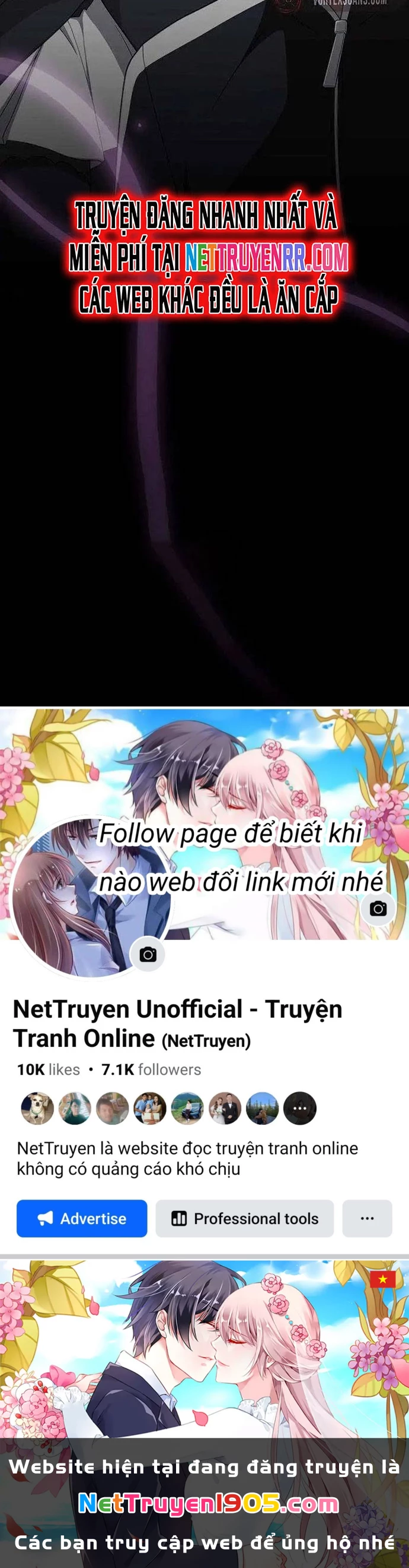 Tôi Là Người Chơi Leo Tháp Một Mình Chapter 202 - 57