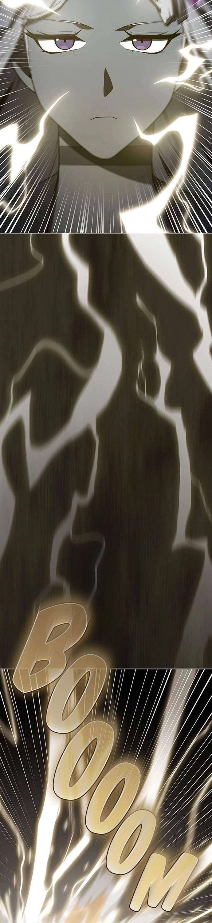 Tôi Là Người Chơi Leo Tháp Một Mình Chapter 203 - 23