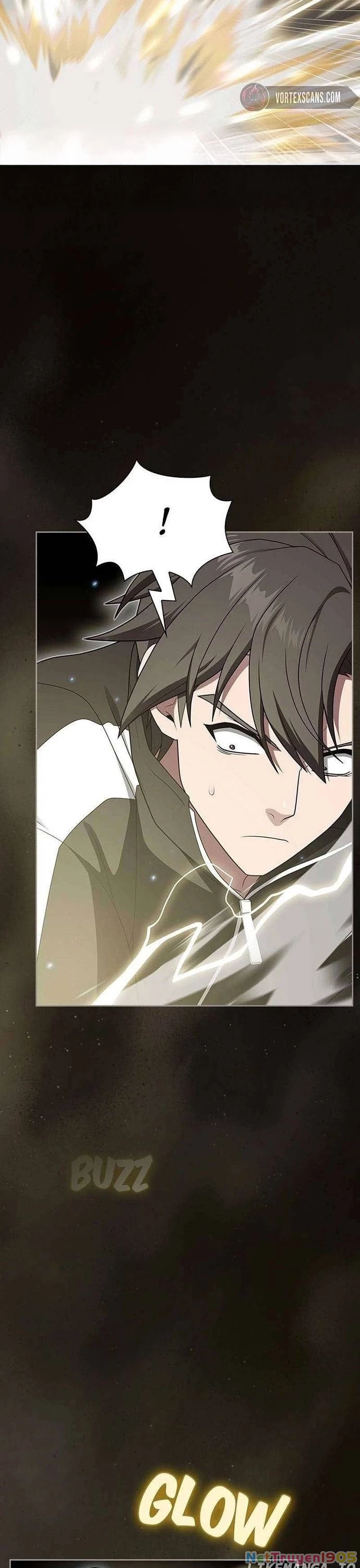 Tôi Là Người Chơi Leo Tháp Một Mình Chapter 203 - 24