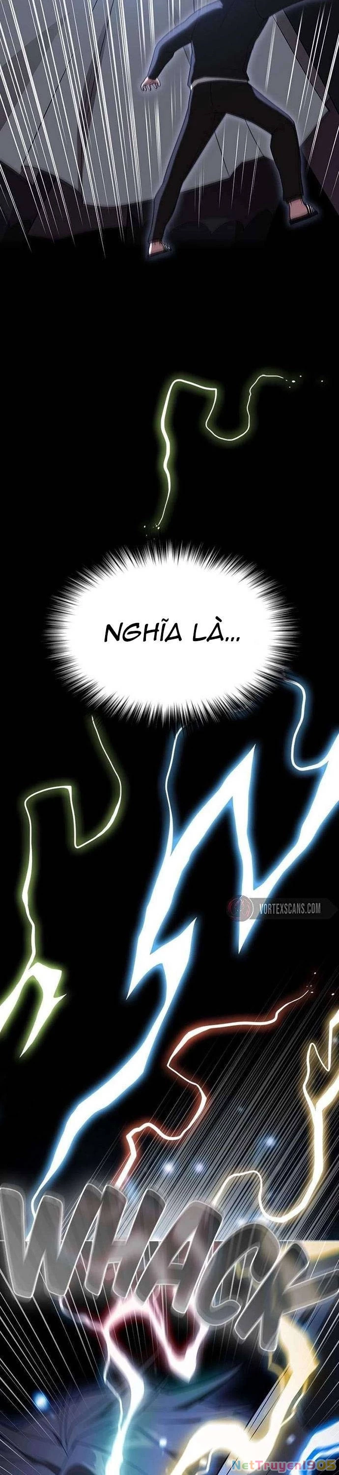 Tôi Là Người Chơi Leo Tháp Một Mình Chapter 203 - 29