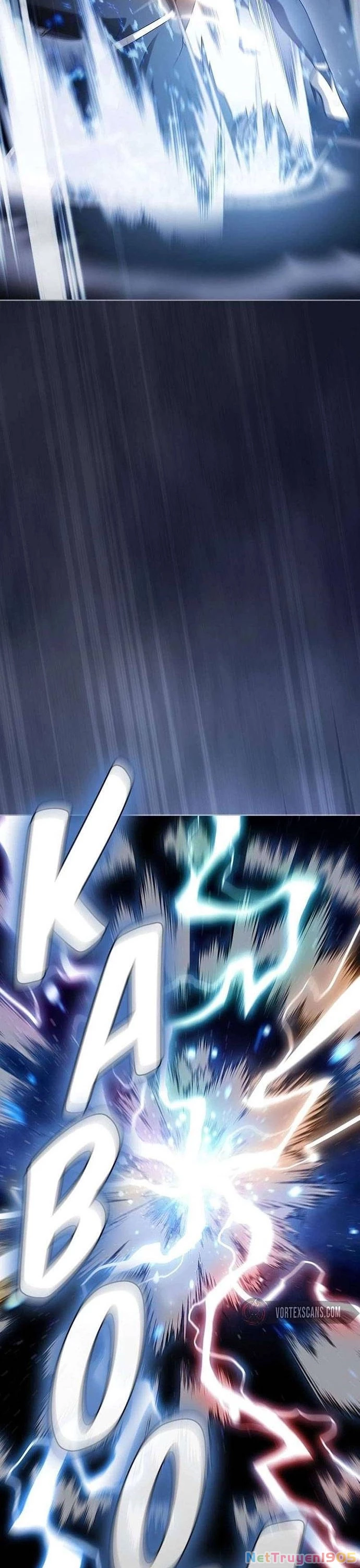 Tôi Là Người Chơi Leo Tháp Một Mình Chapter 203 - 31