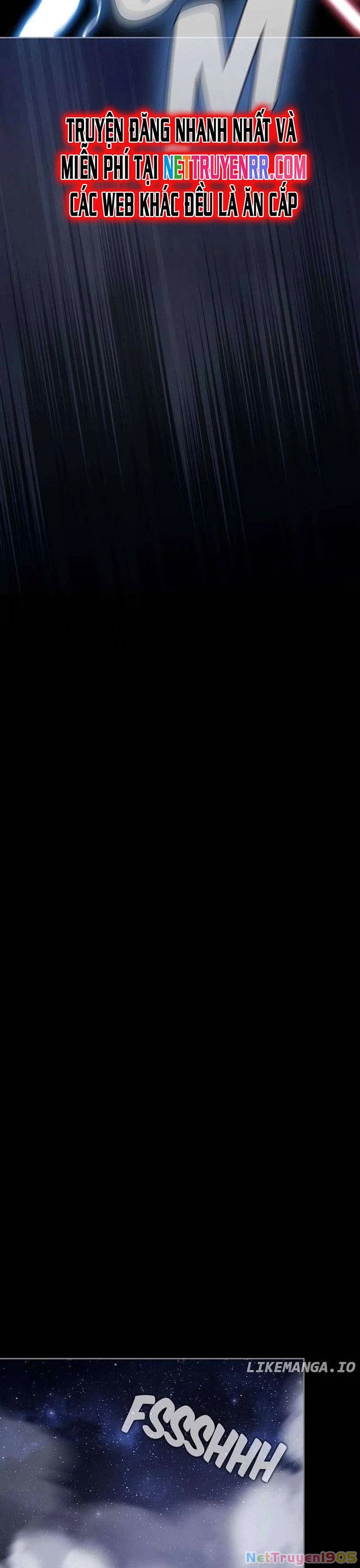 Tôi Là Người Chơi Leo Tháp Một Mình Chapter 203 - 32